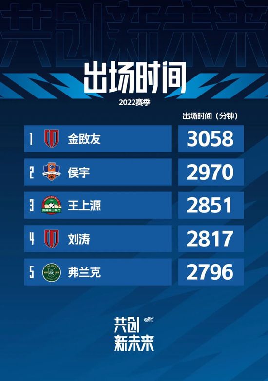 国产中文字幕视频